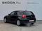 Prodm BMW 116 i 90kW