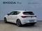 Prodm Seat Leon FR 1,5TSi 96kW