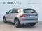 koda Kodiaq Sportline DSG 4x4 2,0TDi 140kW