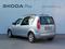 Prodm koda Roomster Ambition 1,2TSi 63kW