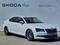 Prodm koda Superb 2,0TDi 140kW DSG L&K