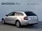 Prodm koda Octavia Combi Elegance 2,0TDi 110kW