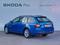 Prodm koda Octavia Combi Style DSG 1,5TSi 110kW