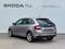 Prodm koda Rapid Style Plus 1,6TDi 85kW