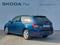 koda Fabia Combi Style Plus 1,0TSi 70kW