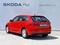 Prodm koda Scala Ambition Plus DSG 1,5TSi 110kW