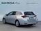 Toyota Auris Wagon Active Automat 1,6i 97kW