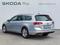 Prodm Volkswagen Passat Variant Elegance DSG 4x4 2,0TD