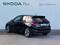 Prodm koda Fabia Style 1,0TSi 70kW