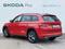 Prodm koda Kodiaq SportLine DSG 4x4 2,0TDi 147kW