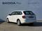 koda Fabia Ambition Plus 1,0TSi 70kW