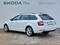 Prodm koda Octavia Combi Style Plus 2,0TDi 110kW