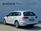 Prodm Volkswagen Golf Highline DSG 2,0TDi 110kW