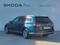 Prodm Volkswagen Passat Variant Elegance 2,0TDi 110kW