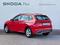 Prodm koda Kamiq Ambition Plus 1,0TSi 81kW