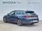 Seat Leon SP FR 1,5TSi 96kW