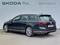 Prodm Volkswagen Passat Variant R-Line DSG 4x4 2,0TDi