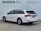 koda Octavia Combi Ambition 2,0TDI 85kW