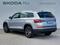 koda Kodiaq Style Plus DSG 4x4 2,0TSi 140k