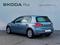 Prodm Volkswagen Golf Trend 1,2TSi 77kW