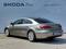 Prodm Volkswagen CC Sport 2,0TDi 130kW