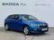 Prodm koda Scala Style Plus 1,0TSi 81kW