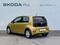 Volkswagen Up HighLine Automat 1,0MPi 55kW