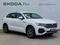 Prodm Volkswagen Touareg R-Line DSG 4x4 3,0TDi 210kW