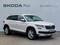 Prodm koda Kodiaq Scout DSG 4x4 2,0TSi - 140kW