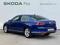 Volkswagen Passat Elegance R-Line DSG 2,0TDi 140