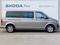 Prodm Volkswagen Multivan Comfortline Long DSG 4x4 2,0TD