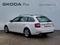 Prodm koda Octavia Combi Style 2,0TDi 110kW