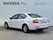 Prodm koda Octavia Ambition Plus DSG 1,4TSi 110kW