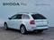 Prodm koda Octavia Combi Style 4x4 2,0TDi 110kW