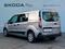 Prodm Ford Transit Connect Connect L2 1,6TDCi 70kW