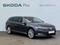 Prodm Volkswagen Passat Variant HighLine DSG 4x4 2,0TD