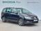 Volkswagen Sharan HighLine DSG 2,0TDi 135kW 7ms