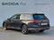 Prodm Volkswagen Passat Variant Elegance DSG 1,5TSi 11