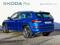 Prodm koda Kodiaq L&K DSG 4X4 2,0TDi 147kW