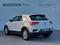 Prodm Volkswagen T-Roc 1,0TSi 85kW