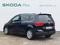 Prodm Volkswagen Touran Highline 1,5TSi 110kW