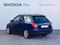 koda Fabia Combi Ambiente 1,4i 63kW