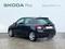 Prodm koda Fabia Ambition Plus 1,2TSi 81kW