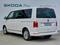 Volkswagen Multivan HighLine 2,0TDi 150kW 4Motion