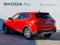 MG  Excite Automat 1,5TGi - 119kW