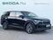 Prodm koda Kodiaq Exclusive Selection DSG 4x4 2,