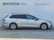 Prodm Volkswagen Golf Variant Life 2,0TDi 110kW