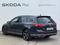 Prodm Volkswagen Passat Variant Elegance DSG 1,5TSi 11