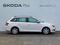 koda Fabia Combi Ambition Plus 1,0TSi 70k