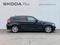 Prodm BMW 116 i 90kW